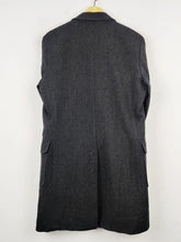 Unknown Brand (CB-273)